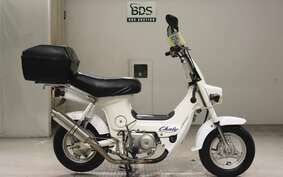 HONDA CHALY 50 CF50