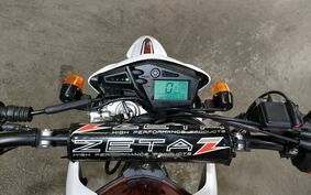 YAMAHA SEROW 250 DG17J