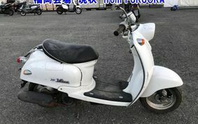 YAMAHA ﾋﾞｰﾉ SA10J