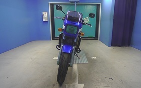 KAWASAKI ZRX1200 2006 ZRT20A