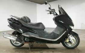 YAMAHA MAJESTY 125 5CA