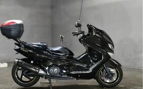 YAMAHA T-MAX500 2007 SJ04J