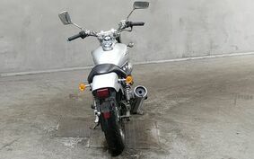 HONDA MAGNA 50 AC13