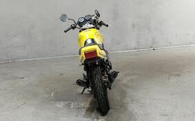 YAMAHA RZ250R 29L