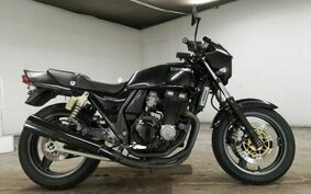 KAWASAKI ZRX400 1994 ZR400E