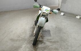 KAWASAKI KDX250SR DX250F