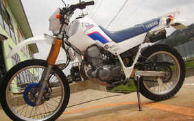 YAMAHA SEROW 225 Cell 1992 1KH