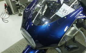 HONDA HAWK 11 2022 SC85