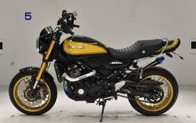 KAWASAKI Z900RS SE 2023 ZR900K