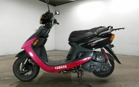 YAMAHA JOG 100 TGAA