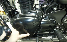 KAWASAKI W800 STREET 2022 EJ800E