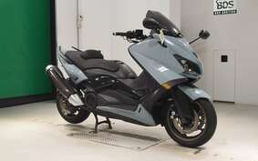 YAMAHA T-MAX 530 2013 SJ12J