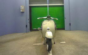 VESPA 50S