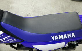 YAMAHA PW50 3PT