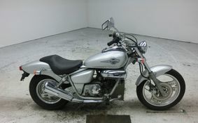 HONDA MAGNA 50 AC13