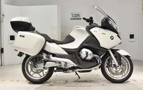 BMW R1200RT 2011 0430