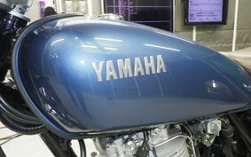 YAMAHA SR400 Gen.5 2021 RH16J