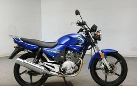 YAMAHA YBR125 PCJL