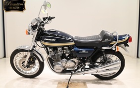 KAWASAKI Z900 Z1F