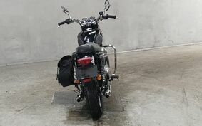 KAWASAKI W400 2006 EJ400A