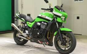 KAWASAKI ZRX1200 D 2014 ZRT20D