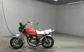 HONDA TL50 TL50