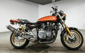 KAWASAKI ZEPHYR 1100 1992 ZRT10A