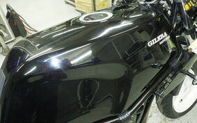 GILERA SATURNO 350 1994 NH01