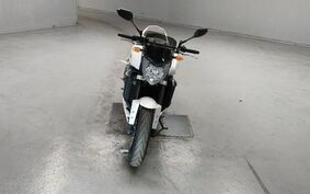 YAMAHA FZ FAZER 2009 RN16