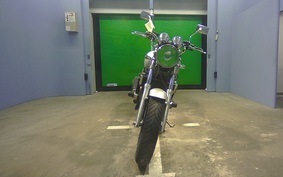 YAMAHA XJR1200 1995 4KG