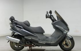 YAMAHA MAJESTY 125 SE27