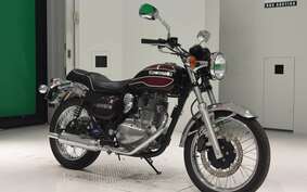 KAWASAKI ESTRELLA BJ250A