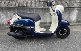 YAMAHA VINO 50 AY02