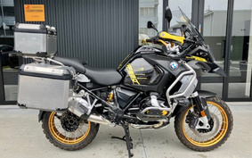 BMW R1250GS EXCLUSIVE 2021 0M11