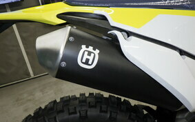 HUSQVARNA FE250