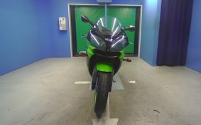 KAWASAKI ZX900R NINJA 2002 ZX900E