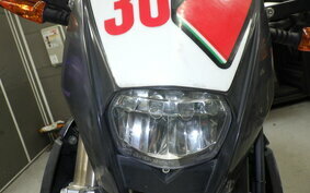 OTHER SWM SM125R