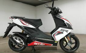 APRILIA SR50 VFJ0