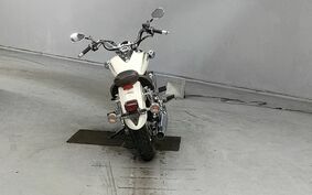 YAMAHA DRAGSTAR 250 VG05J