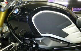 BMW R NINE T 2023