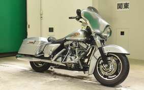 HARLEY FLHX 1450 2006 KAV