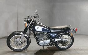 YAMAHA SR500 1990 1JN