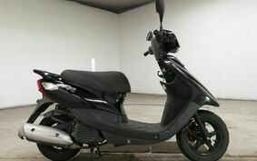 YAMAHA JOG ZR Evolution 2 SA39J