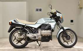 BMW K75 1986