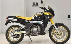 YAMAHA TDR250 2YK