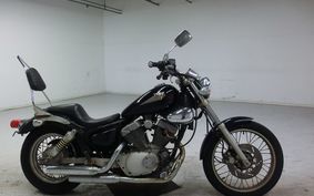 YAMAHA VIRAGO 250 3DM