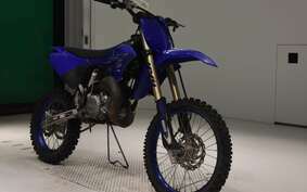 YAMAHA YZ85LW CB16C