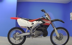 OTHER CR250R ME03