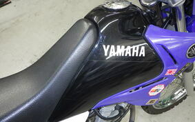 YAMAHA XTZ125 E PCJL