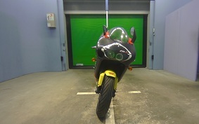 APRILIA RS250 LDA0